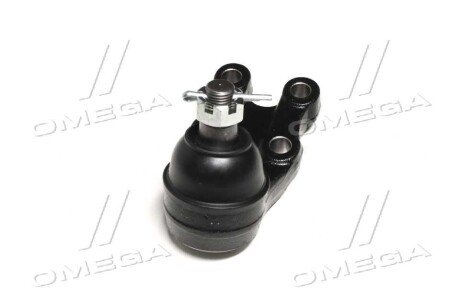 Нижняя шаровая опора ctr CB0181