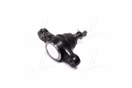 Нижня кульова опора ctr CB0185