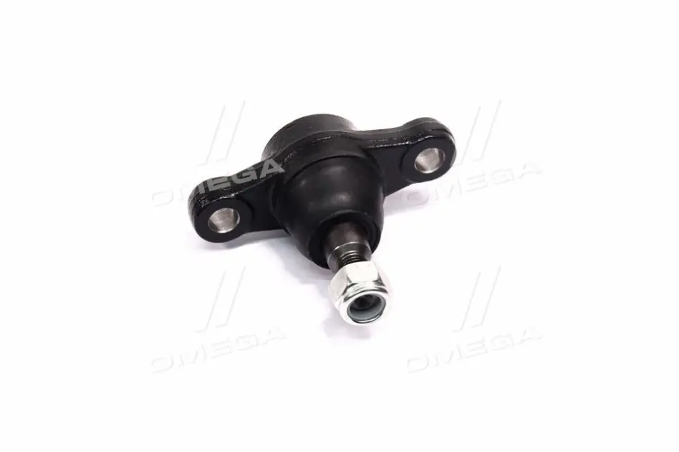 Нижняя шаровая опора CTR CB0185