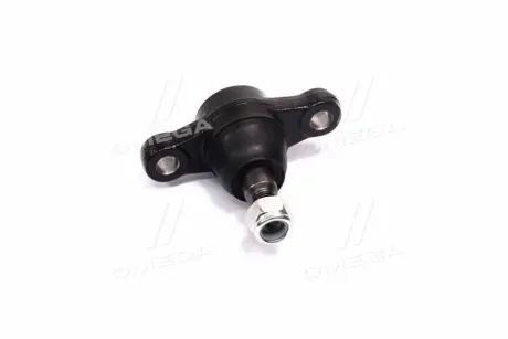 Нижняя шаровая опора CTR CB0185