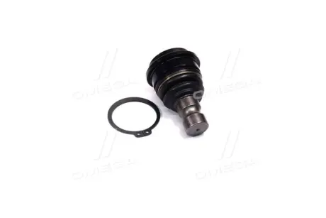 Подушка (опора) двигателя CTR CB0187 Hyundai Санта фе 2
