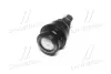 Нижня кульова опора CTR CB0188 (фото 4)