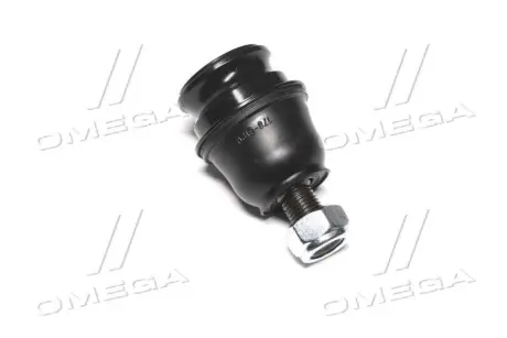 Нижня кульова опора CTR CB0188