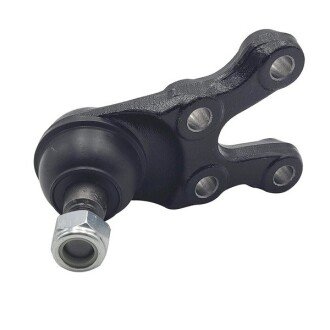 Нижня кульова опора ctr CB0189