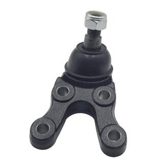 Нижня кульова опора ctr CB0189