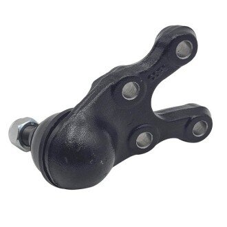 Нижня кульова опора ctr CB0189