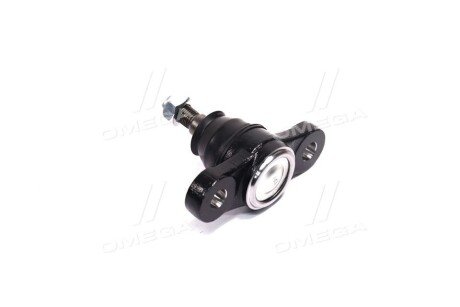 Нижня кульова опора ctr CB0192