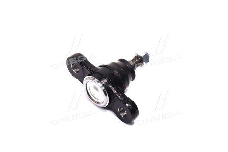 Нижня кульова опора ctr CB0192