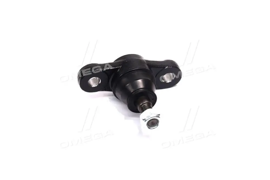 Нижняя шаровая опора CTR CB0192