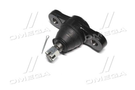 Нижняя шаровая опора ctr CB0197