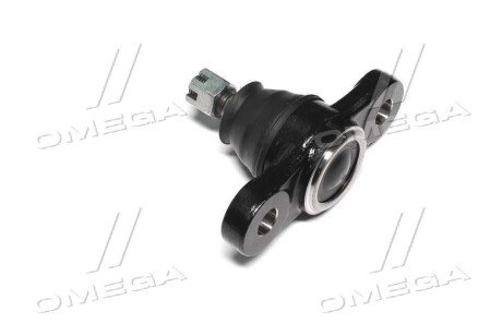 Нижняя шаровая опора ctr CB0197