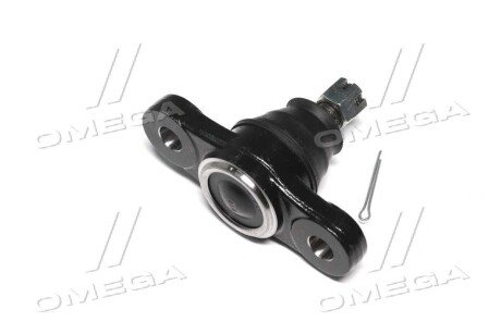 Нижняя шаровая опора ctr CB0197