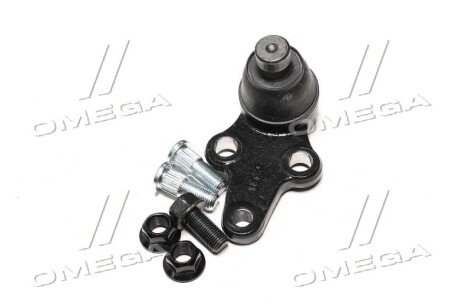 Нижня кульова опора ctr CB0199