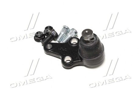 Нижня кульова опора ctr CB0199