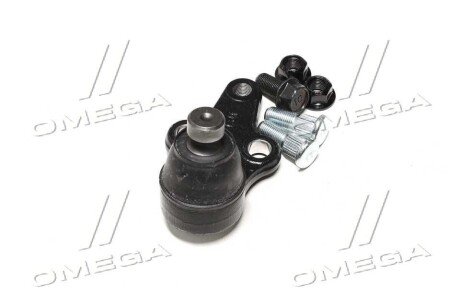 Нижня кульова опора ctr CB0199