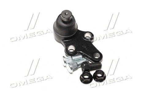 Нижня кульова опора ctr CB0199