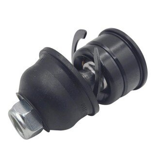 Нижня кульова опора ctr CB0202