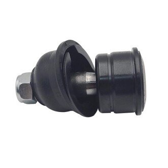 Нижня кульова опора ctr CB0202