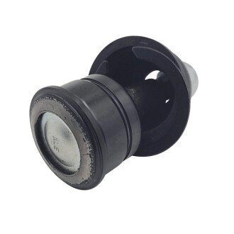 Нижня кульова опора ctr CB0202