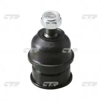 Нижня кульова опора CTR CB0202