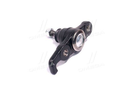 Нижня кульова опора ctr CB0203