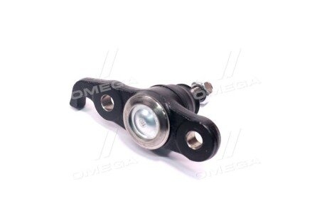 Нижня кульова опора ctr CB0203