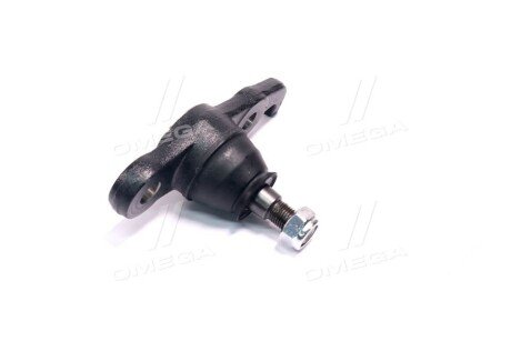 Нижня кульова опора ctr CB0203