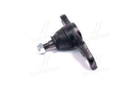 Нижня кульова опора ctr CB0203