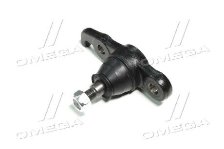 Нижня кульова опора ctr CB0204