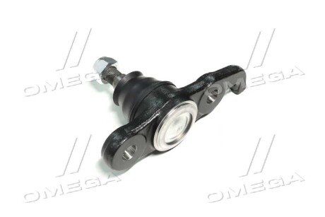 Нижня кульова опора ctr CB0204