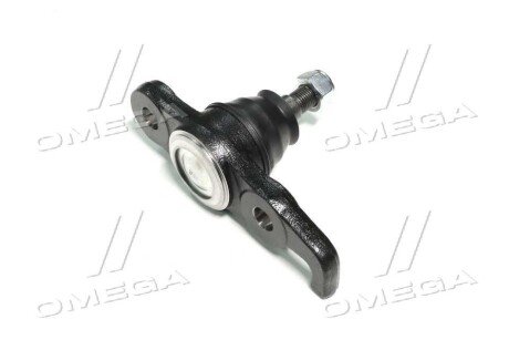 Нижня кульова опора ctr CB0204