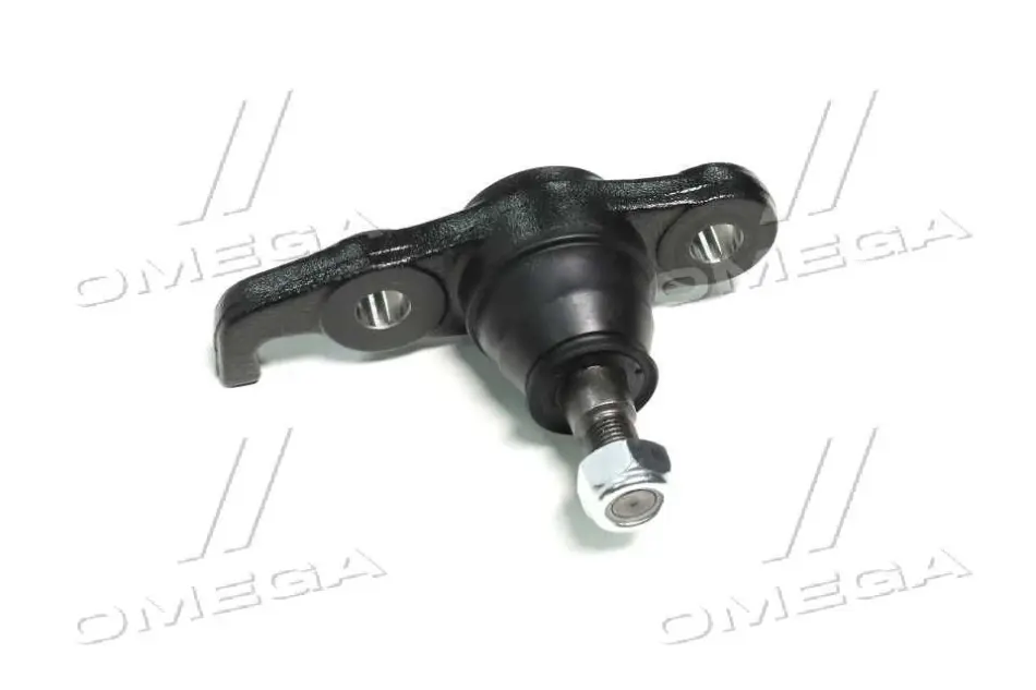 Нижняя шаровая опора CTR CB0204