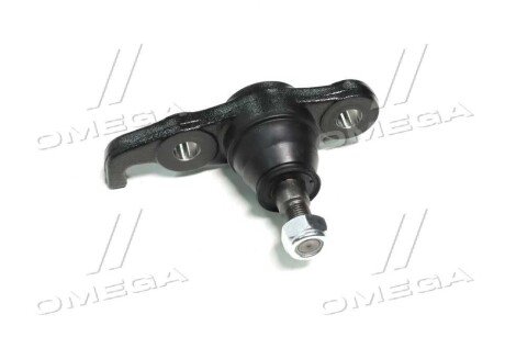 Нижня кульова опора ctr CB0204