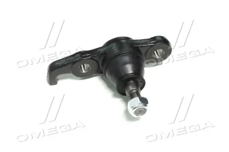Нижняя шаровая опора CTR CB0204 Киа Спортейдж 2