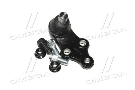Нижня кульова опора CTR CB0206 Hyundai Туксон