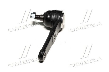 Нижня кульова опора ctr CB0207