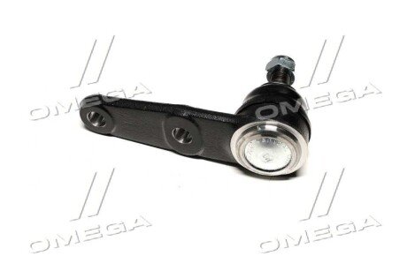 Нижня кульова опора ctr CB0207