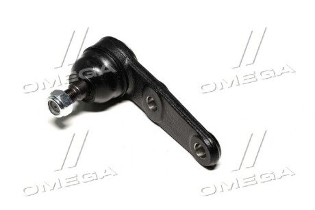 Нижня кульова опора ctr CB0207