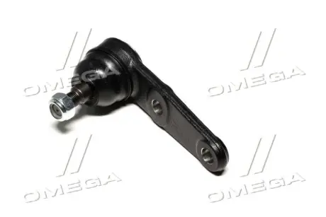 Нижня кульова опора CTR CB0207