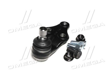 Нижня кульова опора ctr CB0208