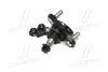Нижняя шаровая опора CTR CB0211L