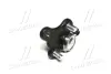 Нижняя шаровая опора CTR CB0211L