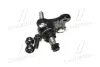 Нижняя шаровая опора CTR CB0211L
