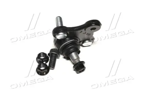 Нижняя шаровая опора CTR CB0211L