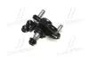 Нижняя шаровая опора CTR CB0211R