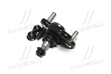 Нижняя шаровая опора ctr CB0211R