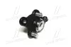 Нижняя шаровая опора CTR CB0211R