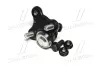Нижняя шаровая опора CTR CB0211R