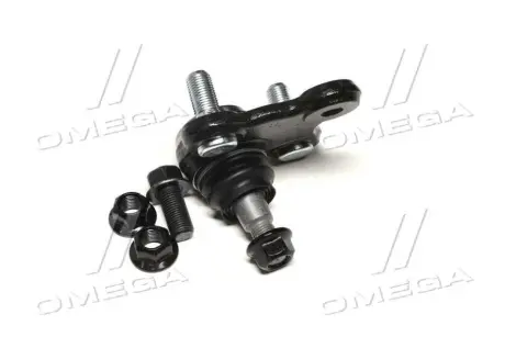 Нижня кульова опора CTR CB0211R Hyundai Элантра ad
