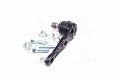 Нижня кульова опора ctr CB0215